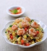 Nouilles-riz/Noodles-Rice